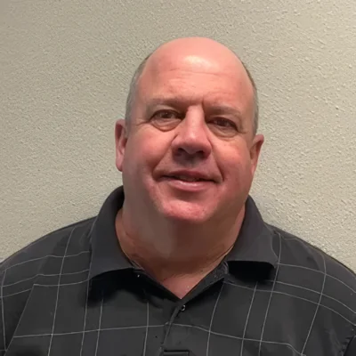 Brad Hazen, Real Estate Broker with Realty Pro, Inc.